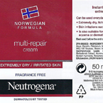 Neutrogena