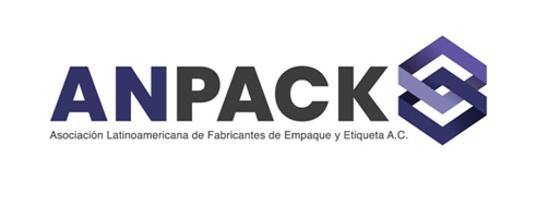 Latin American Association of Packaging and Labels Manufacturers logo