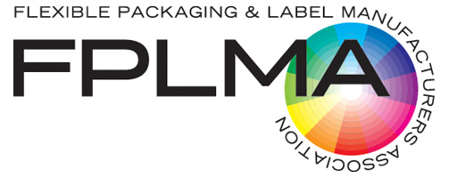 Flexible Packaging Label Manufacturers Association logo